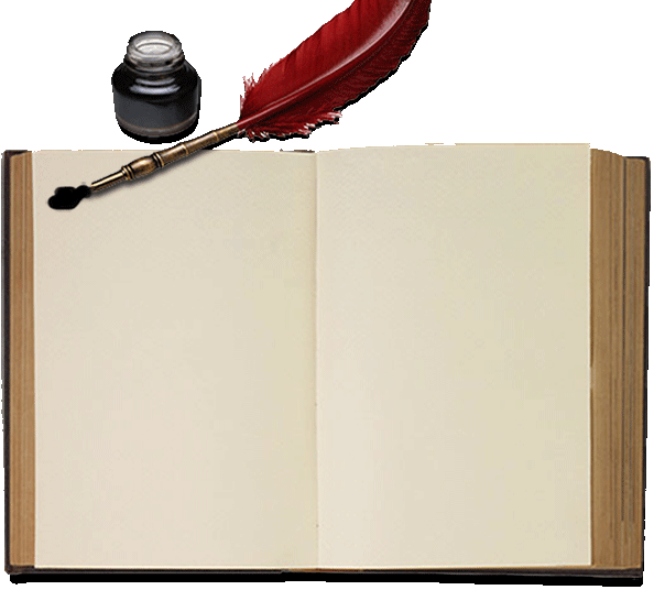 Graphic: Book